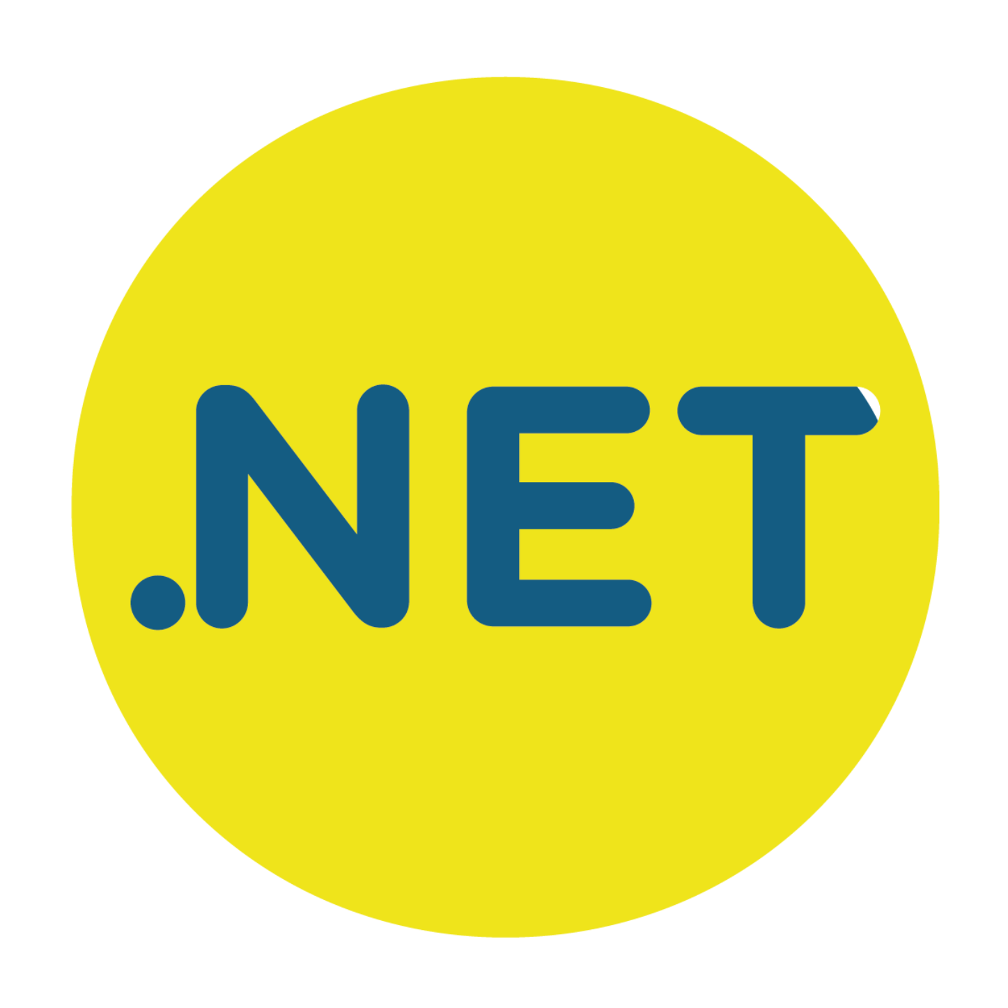 logo-dot-net-only